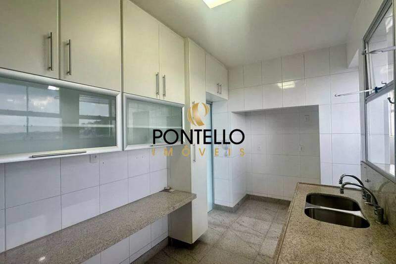 Cobertura, 5 quartos, 182 m² - Foto 23