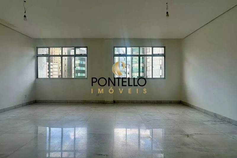 Cobertura, 5 quartos, 182 m² - Foto 3
