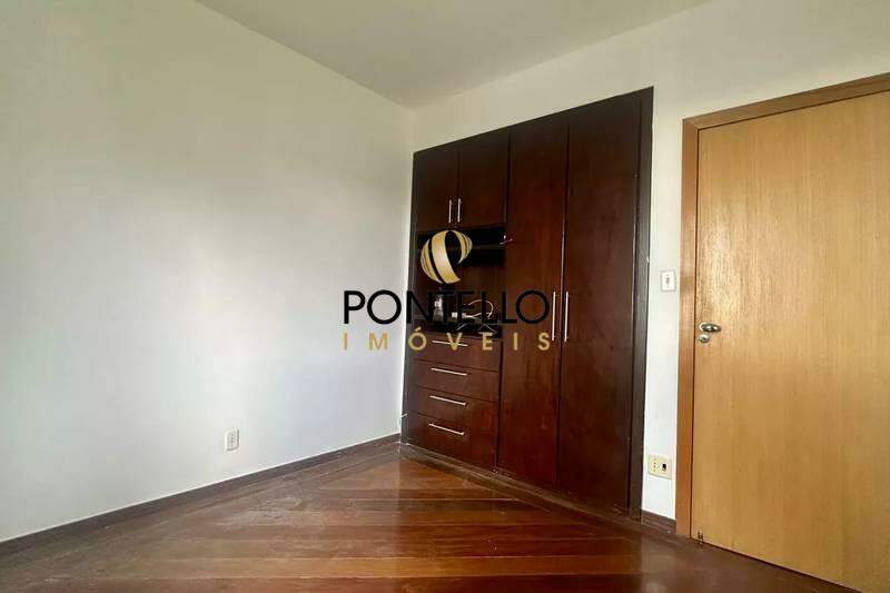 Cobertura, 5 quartos, 182 m² - Foto 6