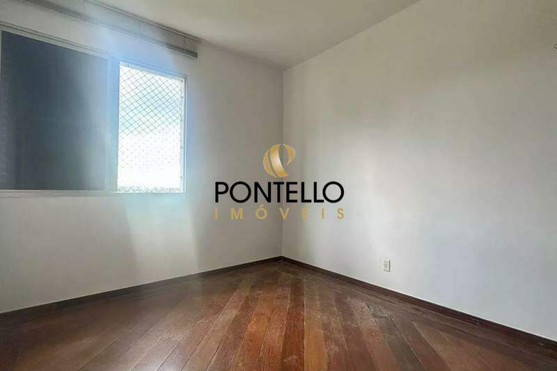 Cobertura, 5 quartos, 182 m² - Foto 7