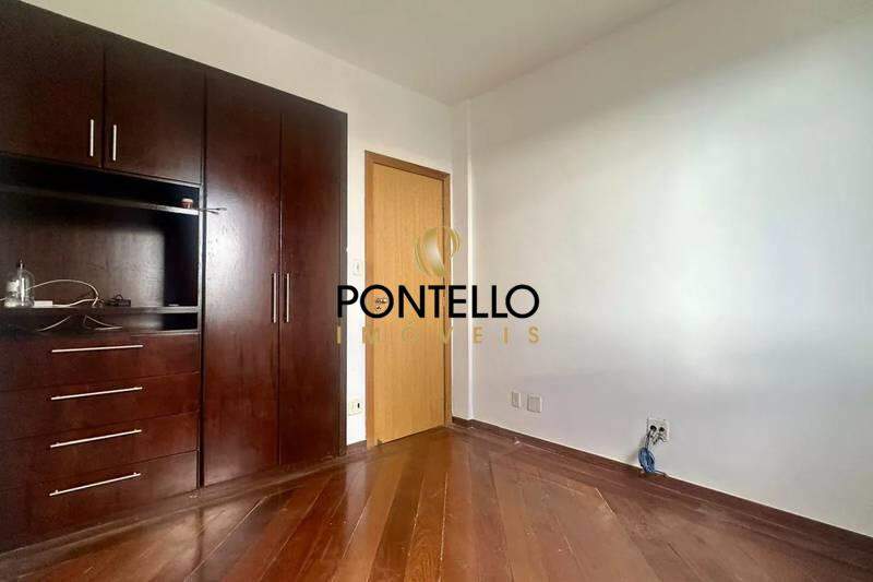 Cobertura, 5 quartos, 182 m² - Foto 8