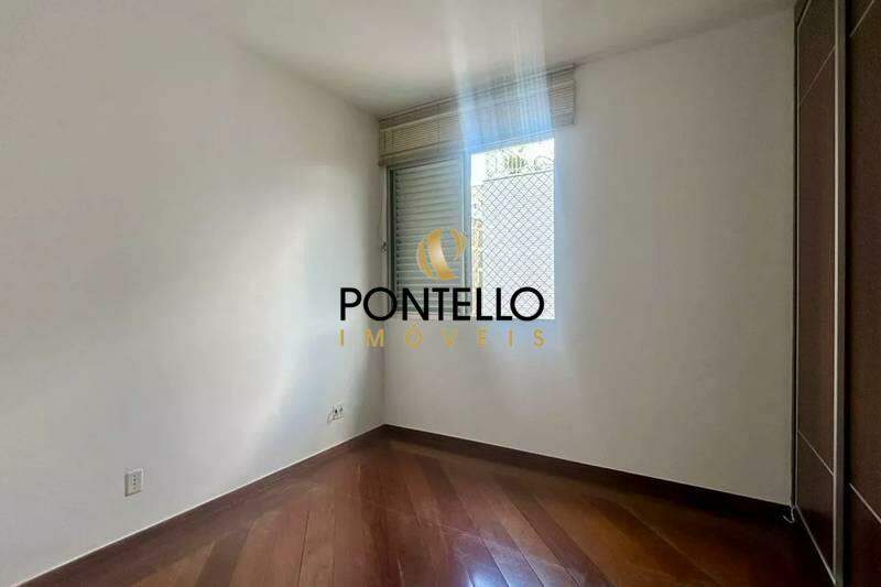 Cobertura, 5 quartos, 182 m² - Foto 9