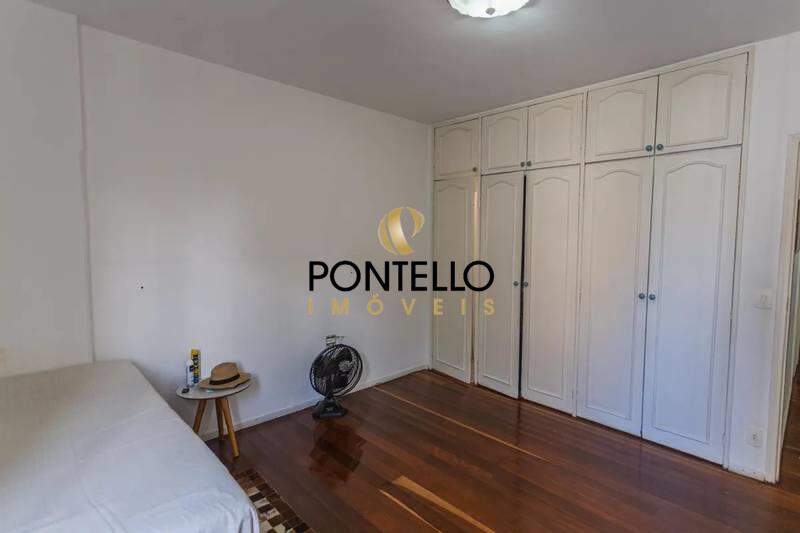 Apartamento, 3 quartos, 120 m² - Foto 10