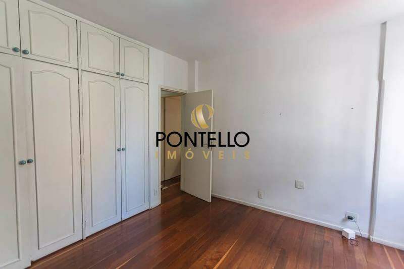 Apartamento, 3 quartos, 120 m² - Foto 11