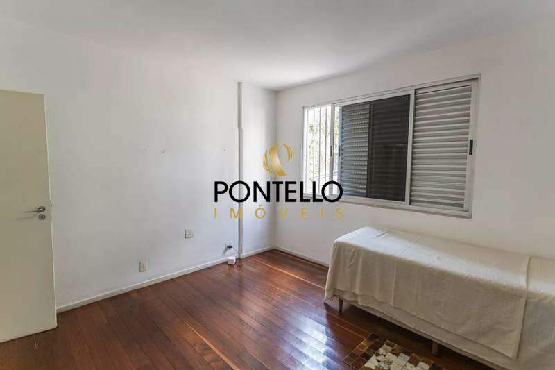 Apartamento, 3 quartos, 120 m² - Foto 12