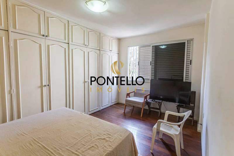 Apartamento, 3 quartos, 120 m² - Foto 13