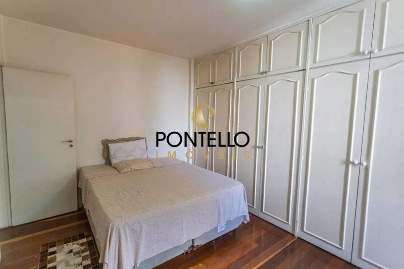 Apartamento, 3 quartos, 120 m² - Foto 14