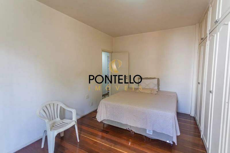 Apartamento, 3 quartos, 120 m² - Foto 15