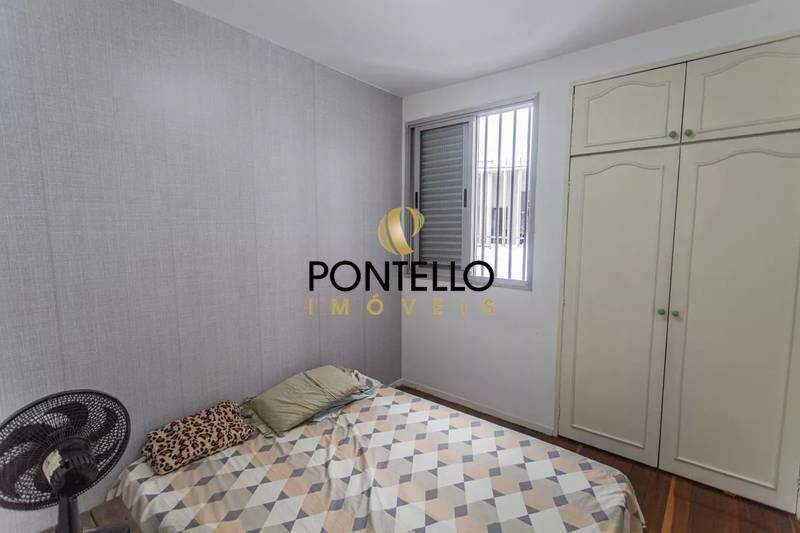 Apartamento, 3 quartos, 120 m² - Foto 16
