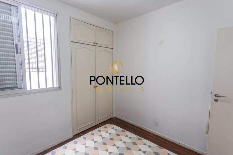 Apartamento, 3 quartos, 120 m² - Foto 17