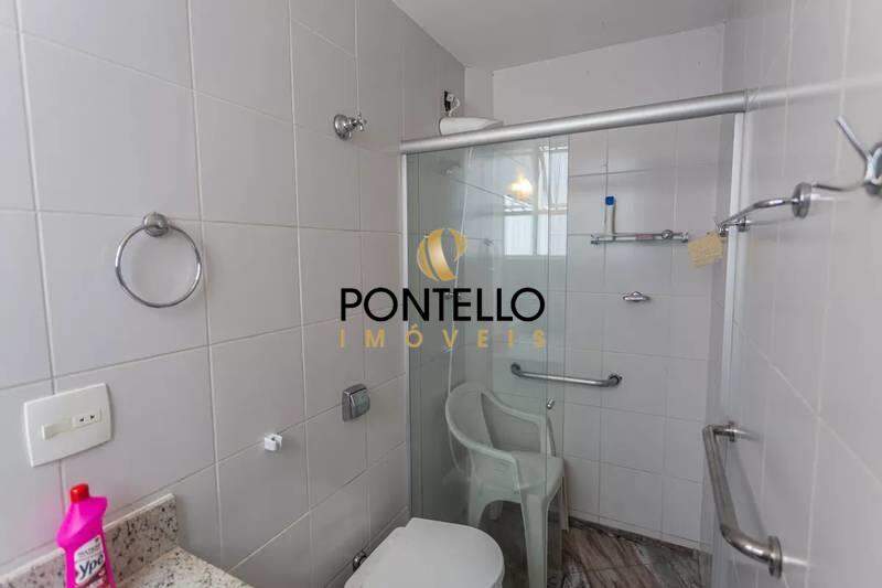 Apartamento, 3 quartos, 120 m² - Foto 18