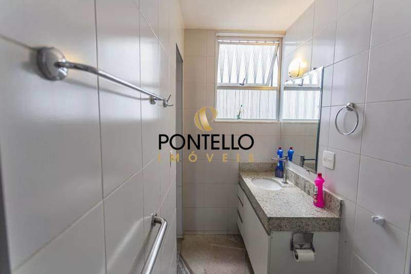 Apartamento, 3 quartos, 120 m² - Foto 19