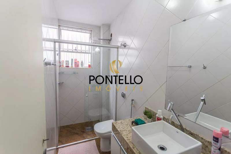 Apartamento, 3 quartos, 120 m² - Foto 20