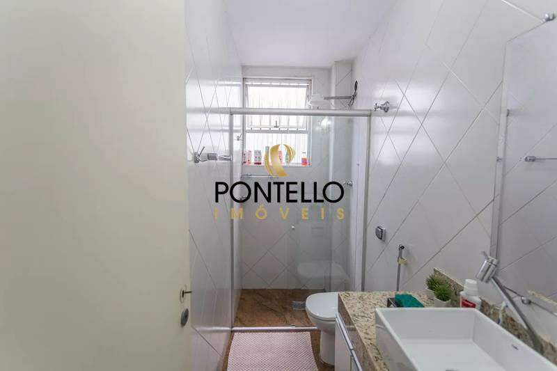 Apartamento, 3 quartos, 120 m² - Foto 21