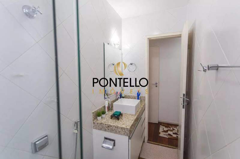 Apartamento, 3 quartos, 120 m² - Foto 22