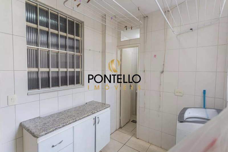 Apartamento, 3 quartos, 120 m² - Foto 23