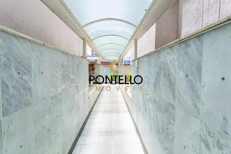 Apartamento, 3 quartos, 120 m² - Foto 25