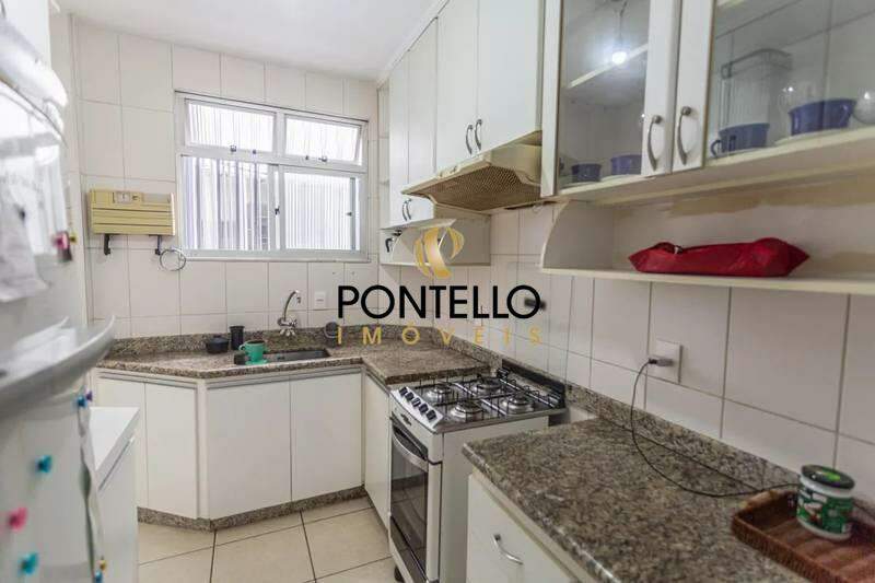 Apartamento, 3 quartos, 120 m² - Foto 6