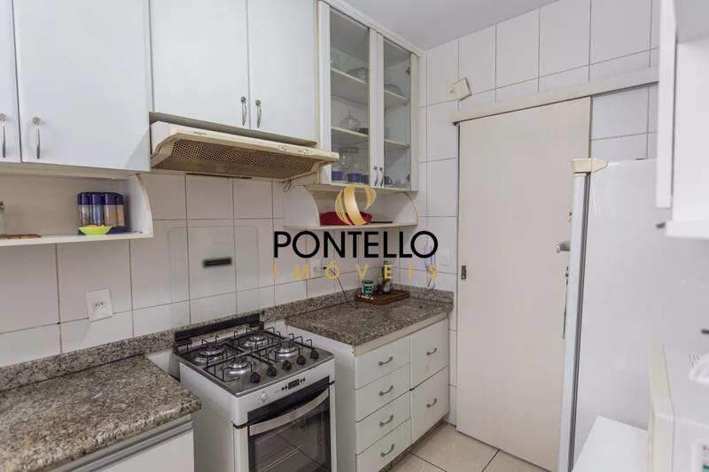 Apartamento, 3 quartos, 120 m² - Foto 7