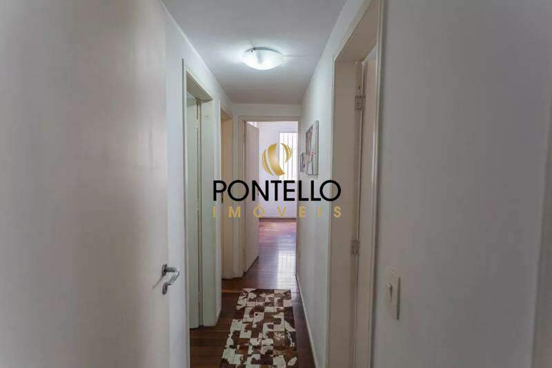 Apartamento, 3 quartos, 120 m² - Foto 8