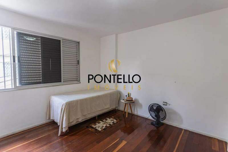 Apartamento, 3 quartos, 120 m² - Foto 9