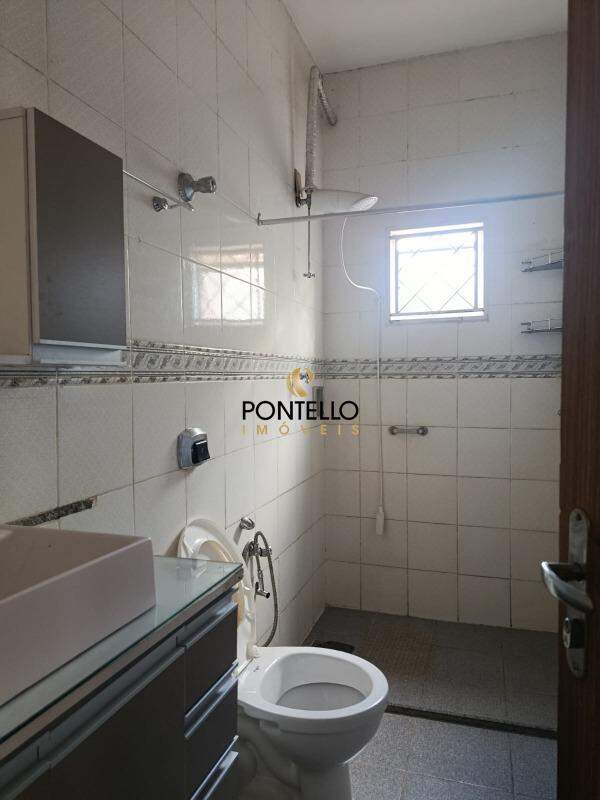 Casa, 3 quartos, 121 m² - Foto 9