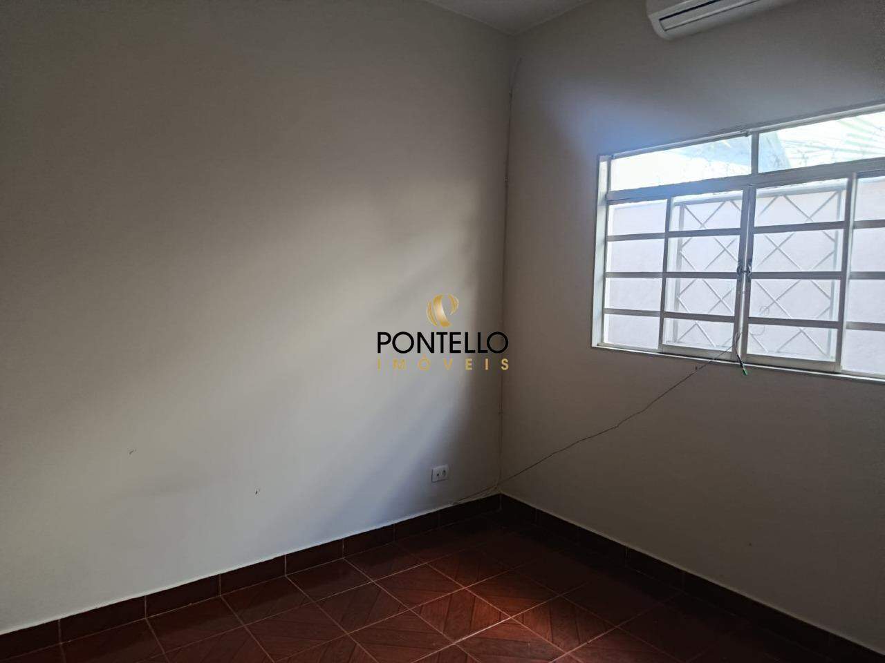 Casa, 3 quartos, 121 m² - Foto 19