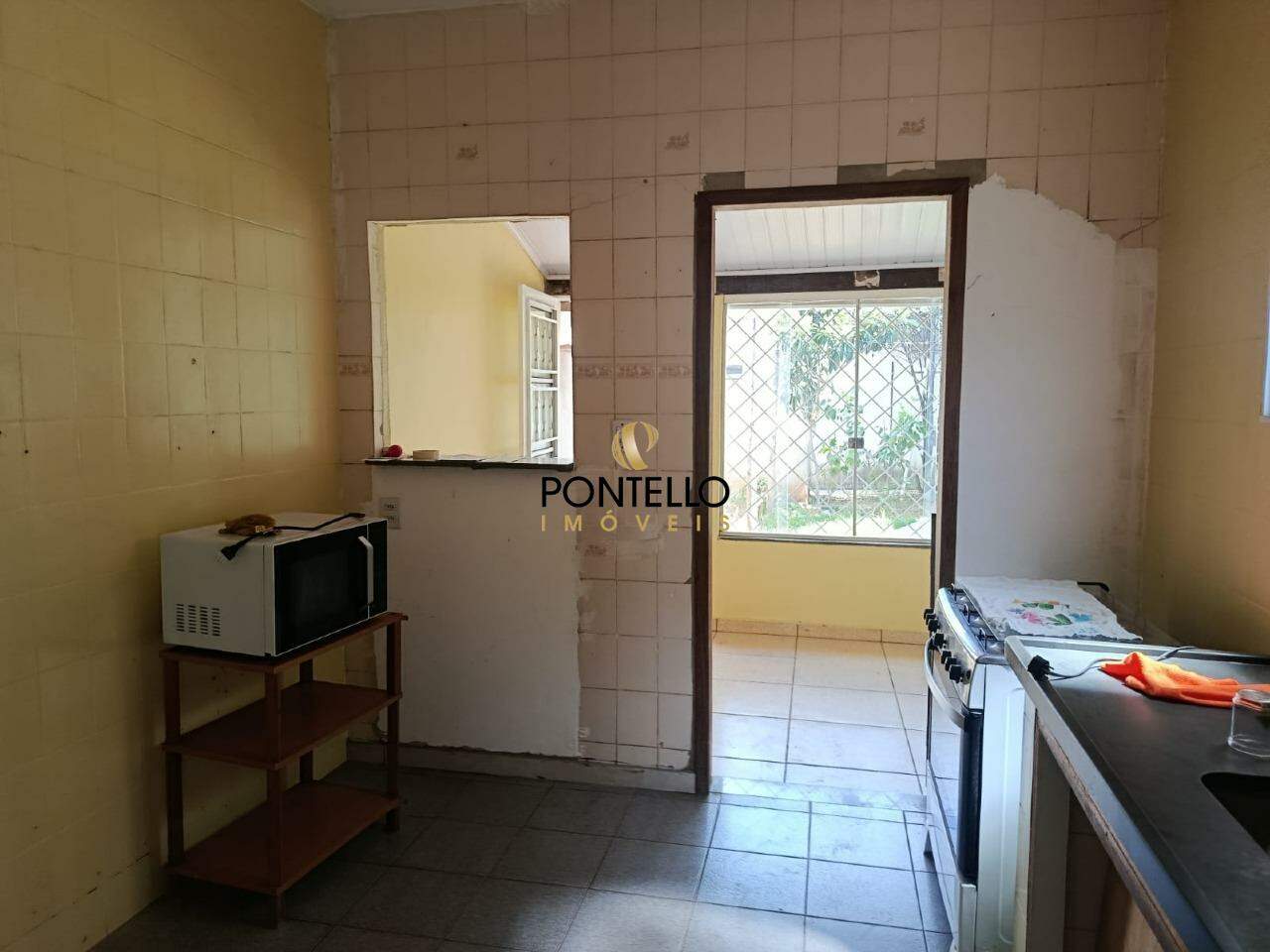 Casa, 3 quartos, 121 m² - Foto 10