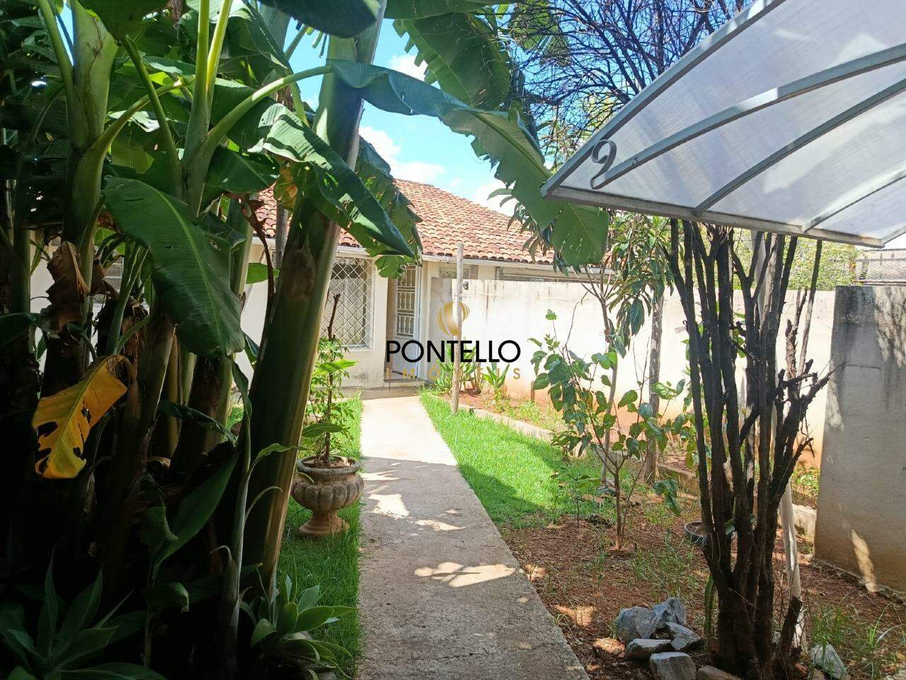 Casa, 3 quartos, 121 m² - Foto 15