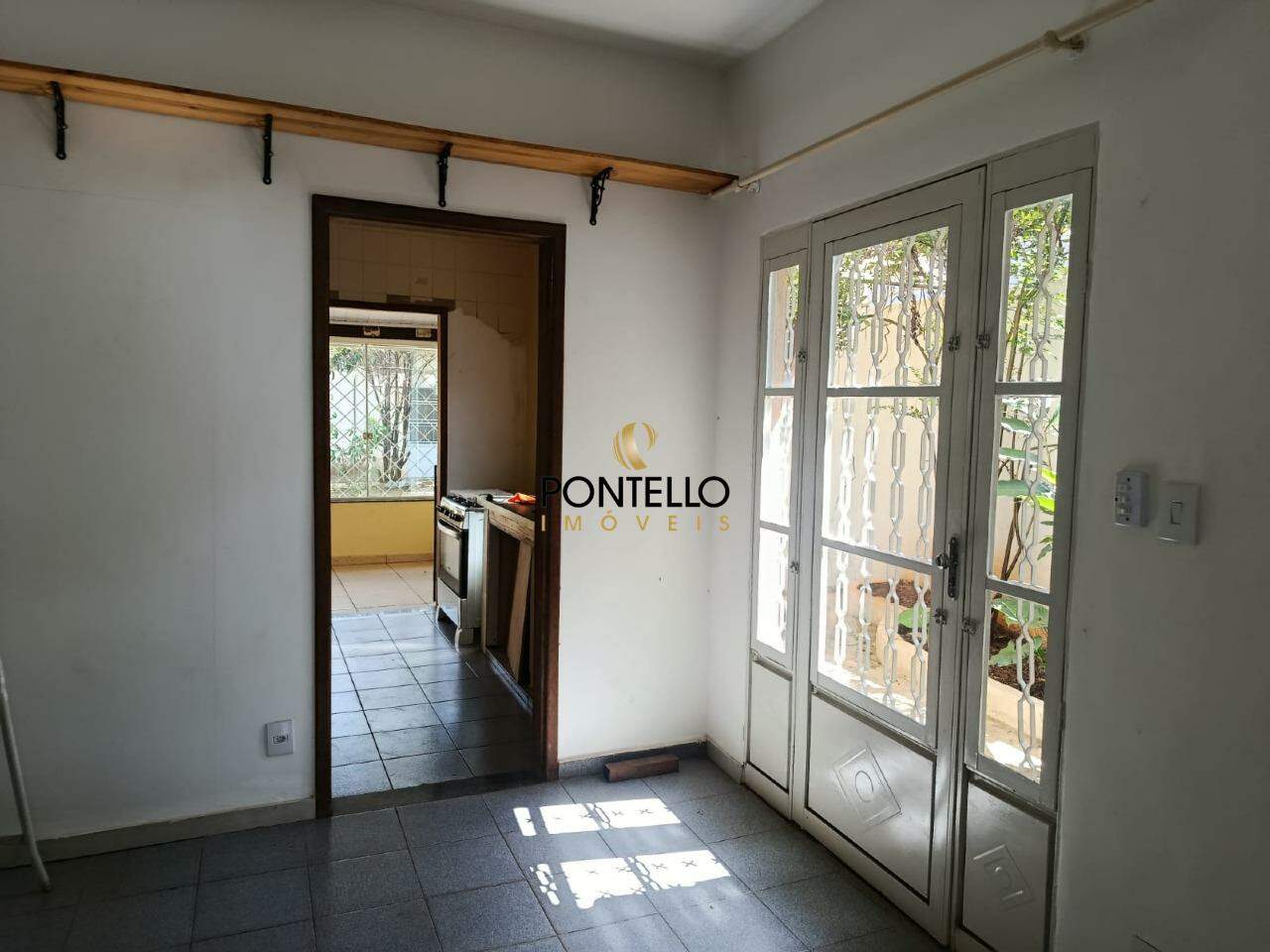 Casa, 3 quartos, 121 m² - Foto 6