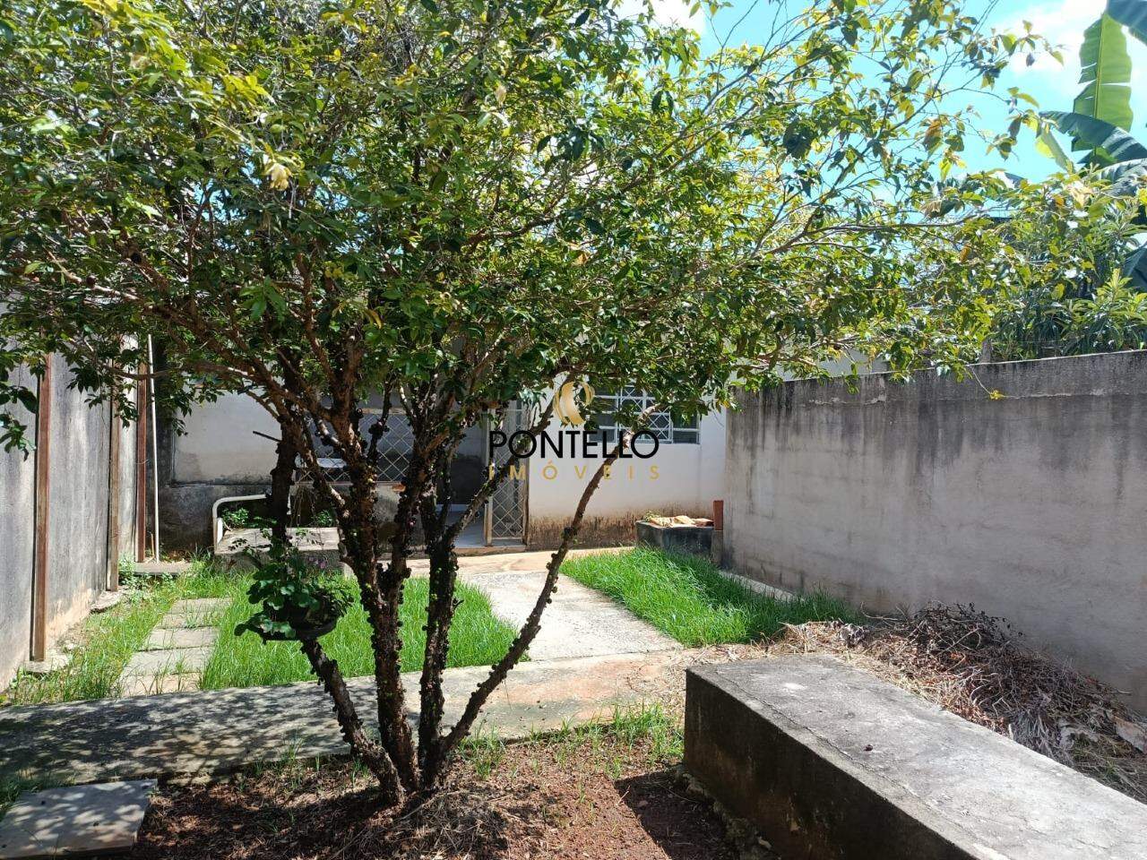 Casa, 3 quartos, 121 m² - Foto 25