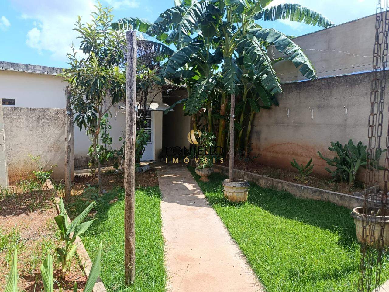 Casa, 3 quartos, 121 m² - Foto 24
