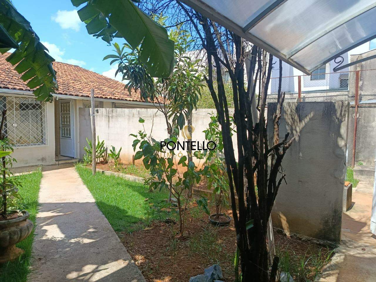 Casa, 3 quartos, 121 m² - Foto 14