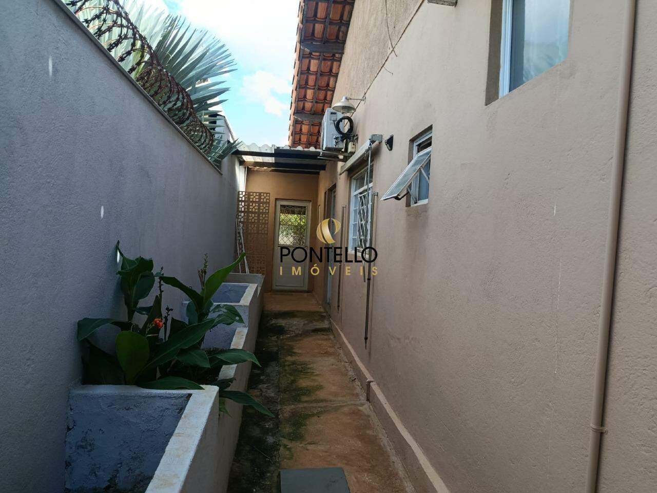 Casa, 3 quartos, 121 m² - Foto 17