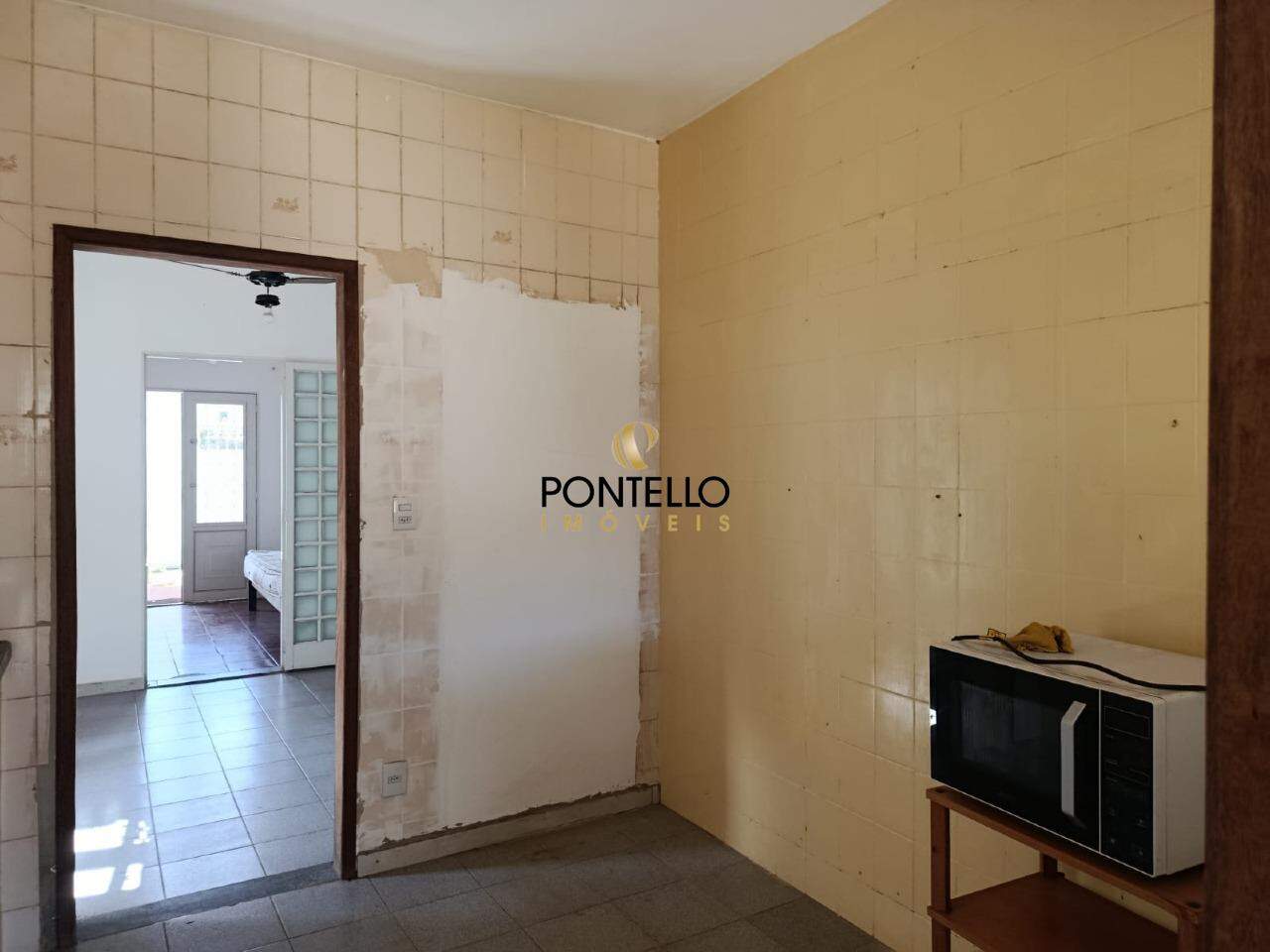 Casa, 3 quartos, 121 m² - Foto 11