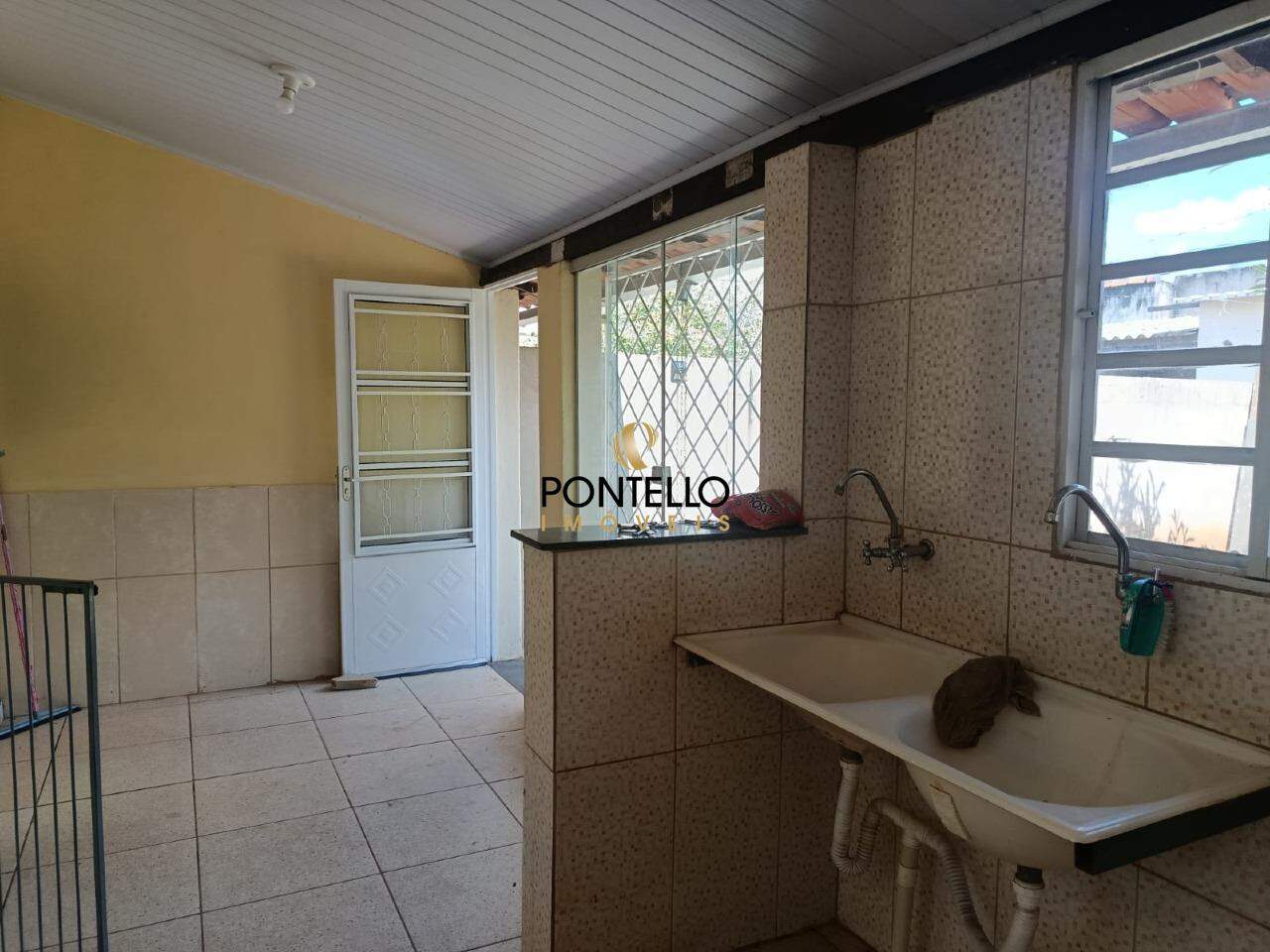 Casa, 3 quartos, 121 m² - Foto 12