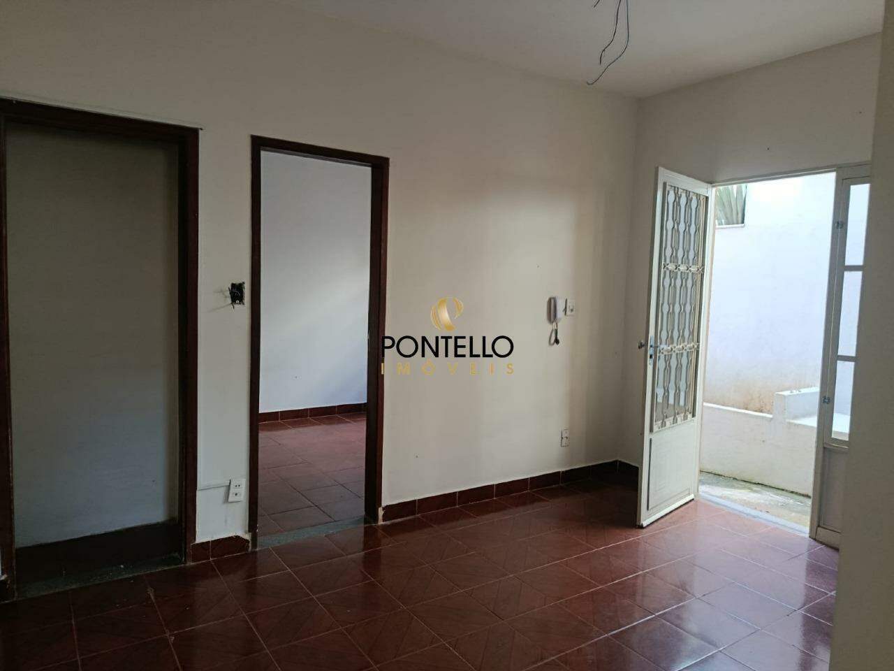 Casa, 3 quartos, 121 m² - Foto 4