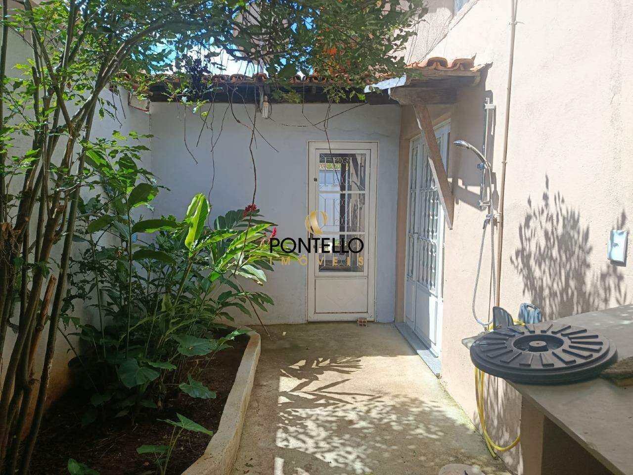 Casa, 3 quartos, 121 m² - Foto 16