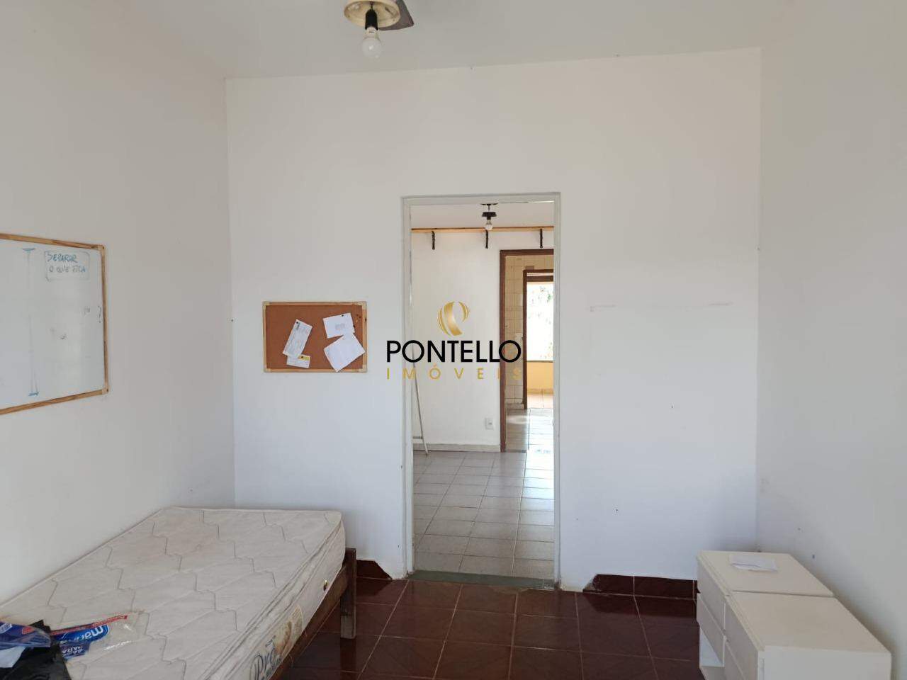 Casa, 3 quartos, 121 m² - Foto 5