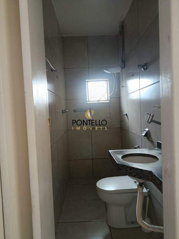 Casa, 3 quartos, 121 m² - Foto 20