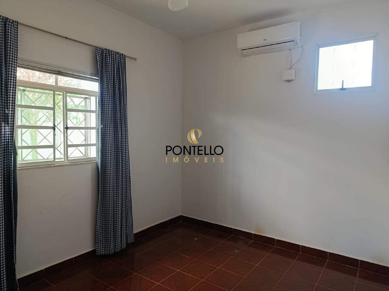 Casa, 3 quartos, 121 m² - Foto 8