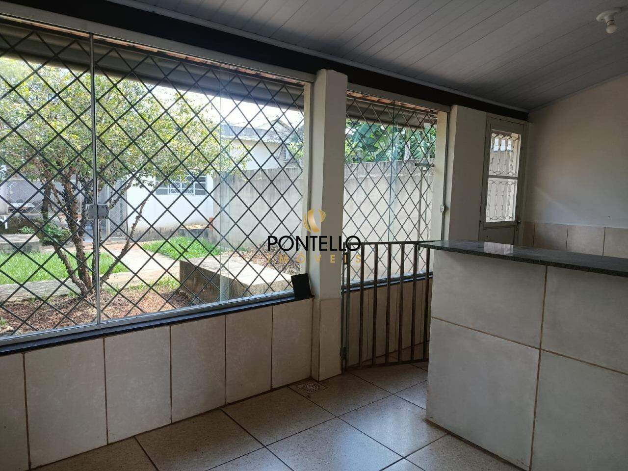 Casa, 3 quartos, 121 m² - Foto 22