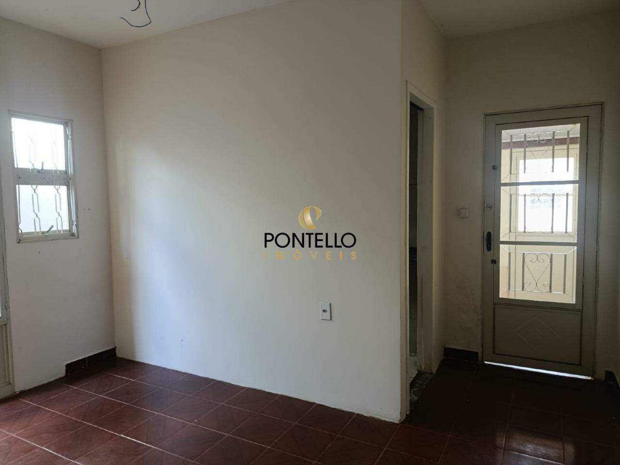 Casa, 3 quartos, 121 m² - Foto 18