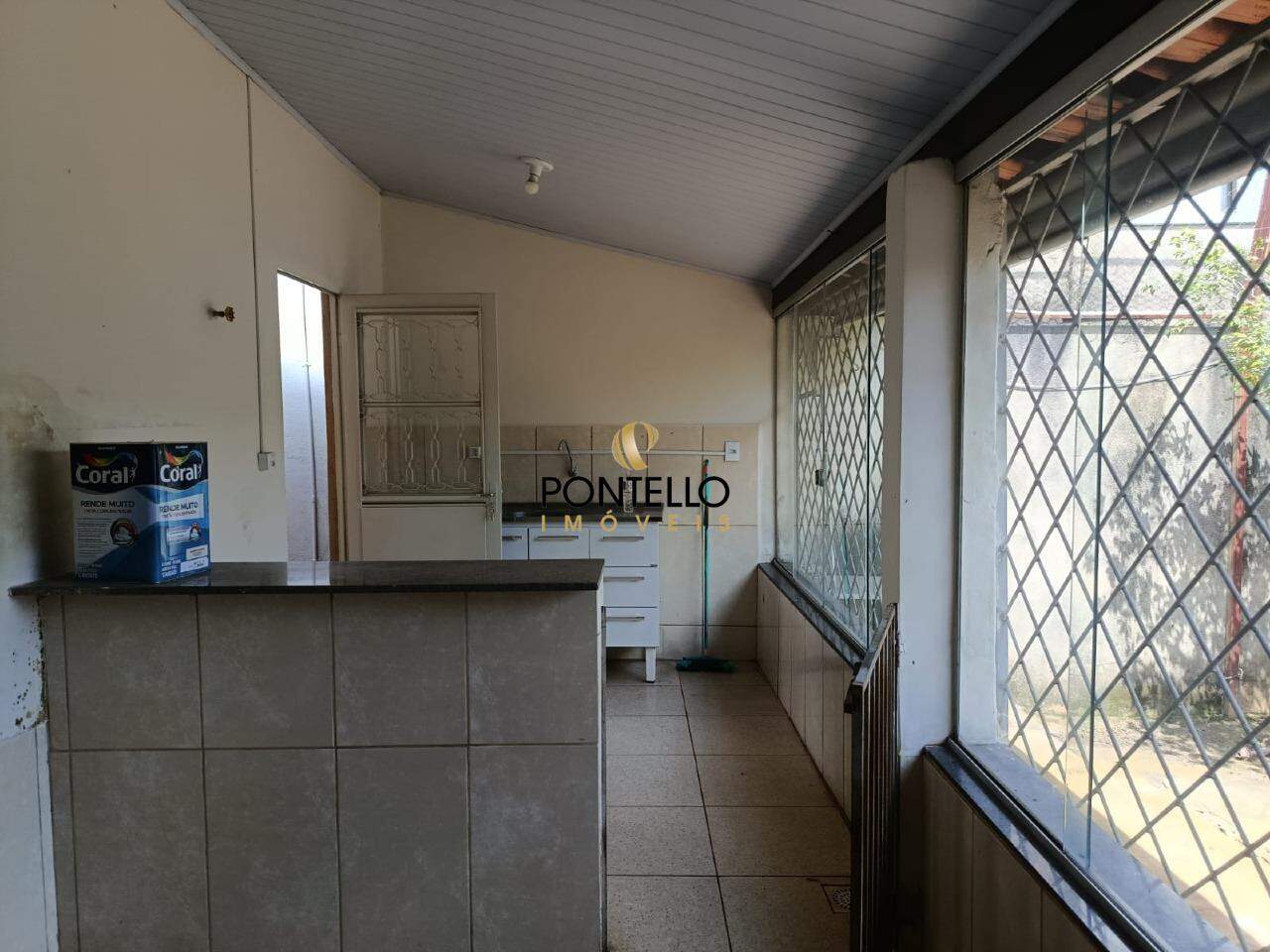Casa, 3 quartos, 121 m² - Foto 21