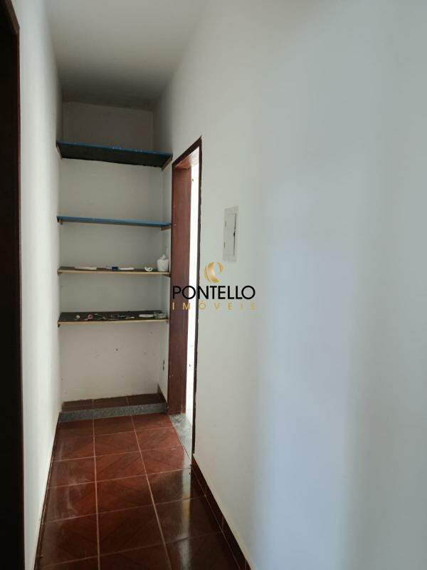 Casa, 3 quartos, 121 m² - Foto 7