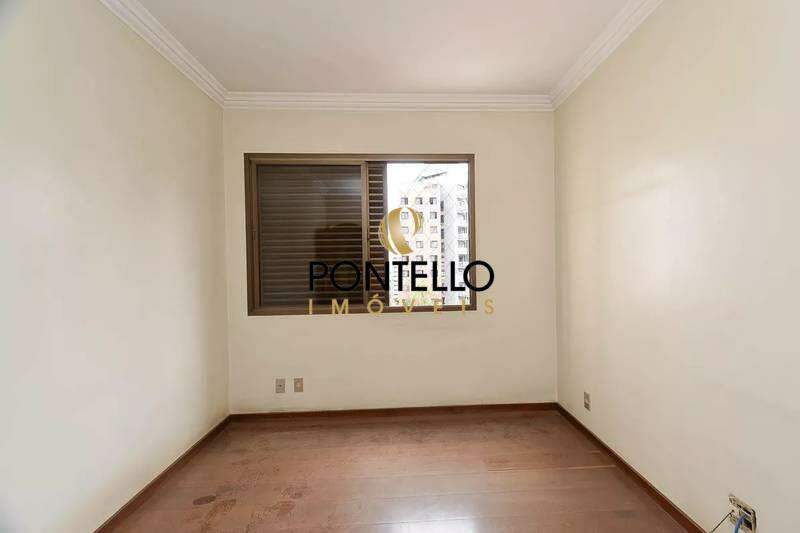 Apartamento, 4 quartos, 300 m² - Foto 10