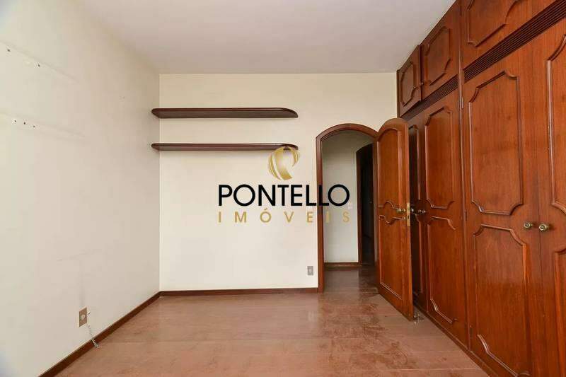 Apartamento, 4 quartos, 300 m² - Foto 11