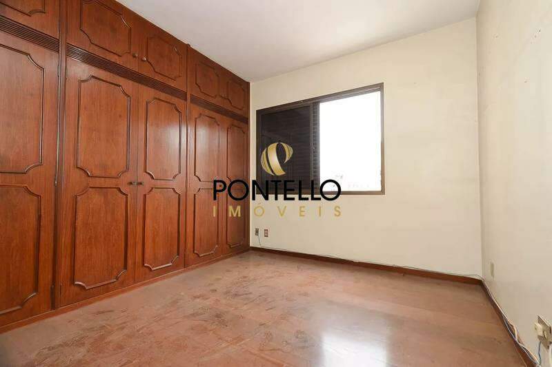Apartamento, 4 quartos, 300 m² - Foto 12