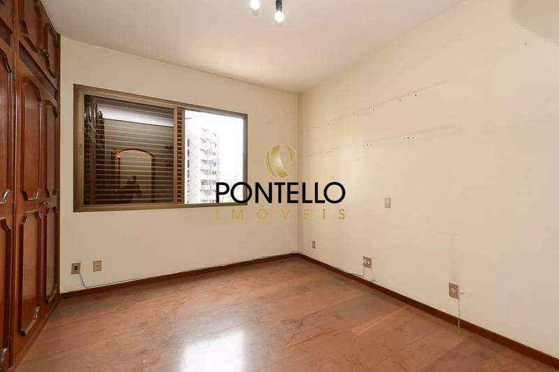 Apartamento, 4 quartos, 300 m² - Foto 13