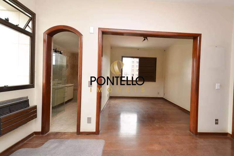 Apartamento, 4 quartos, 300 m² - Foto 14